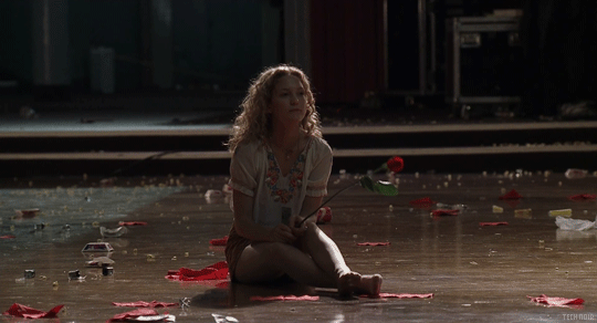 Almost Famous (2000)
