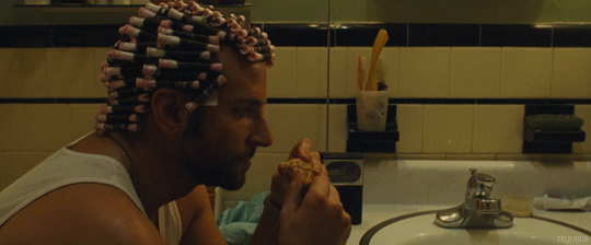 American Hustle (2013)