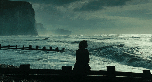 Atonement (2007)
