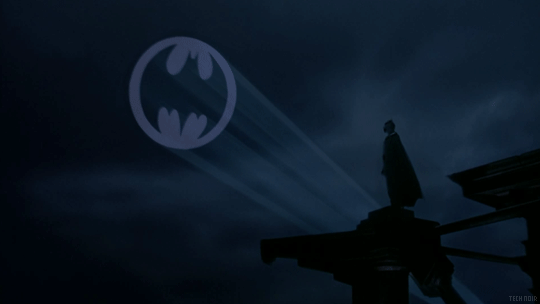 Batman (1989)