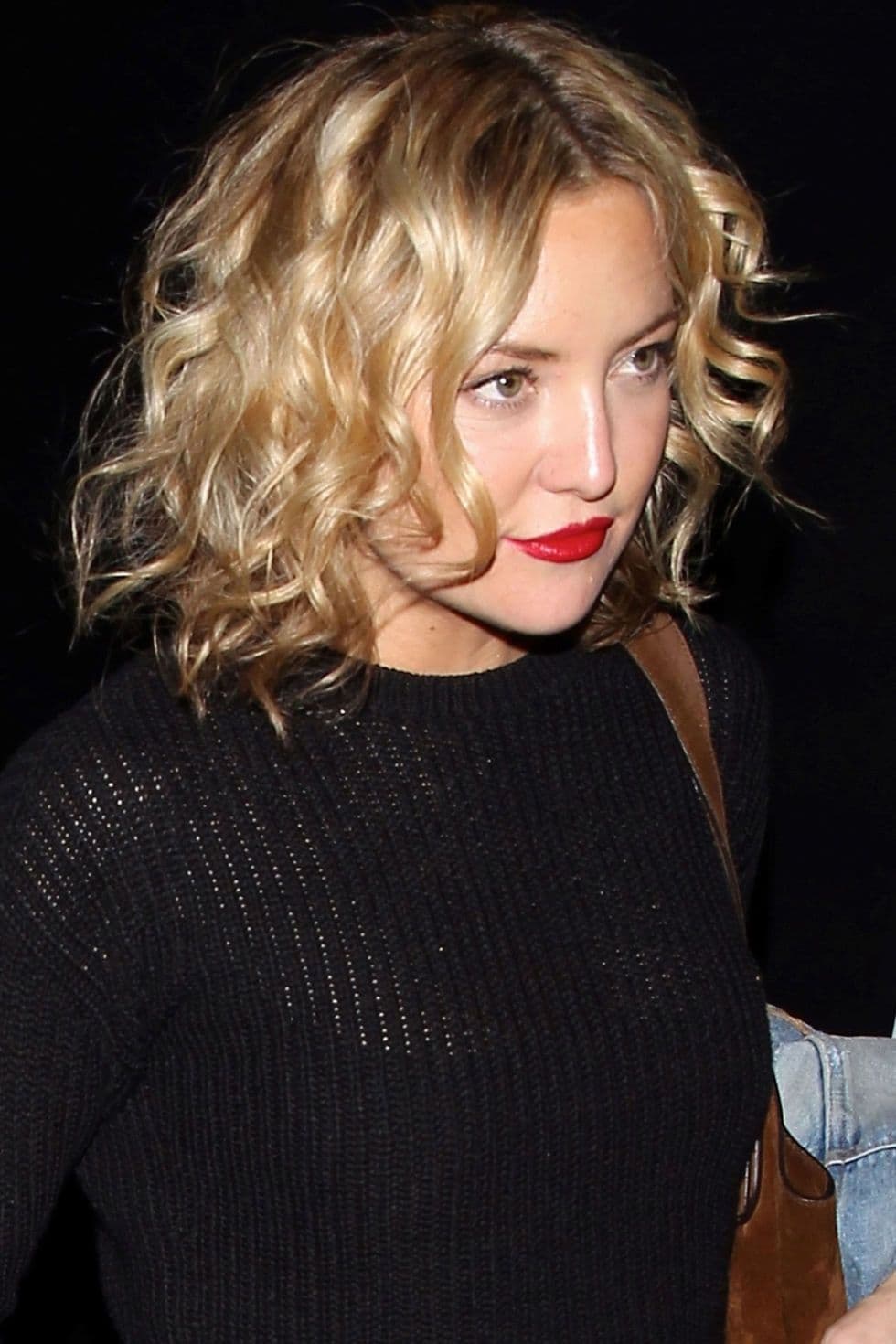 20. Kate Hudson