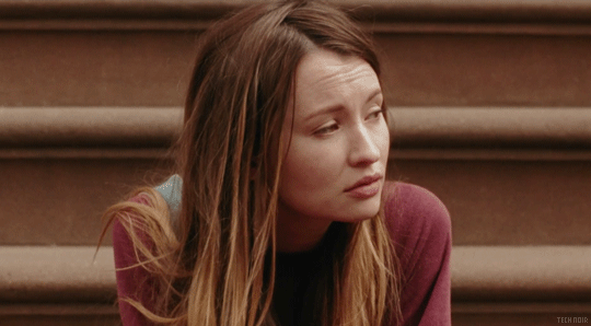 Golden Exits (2017)
