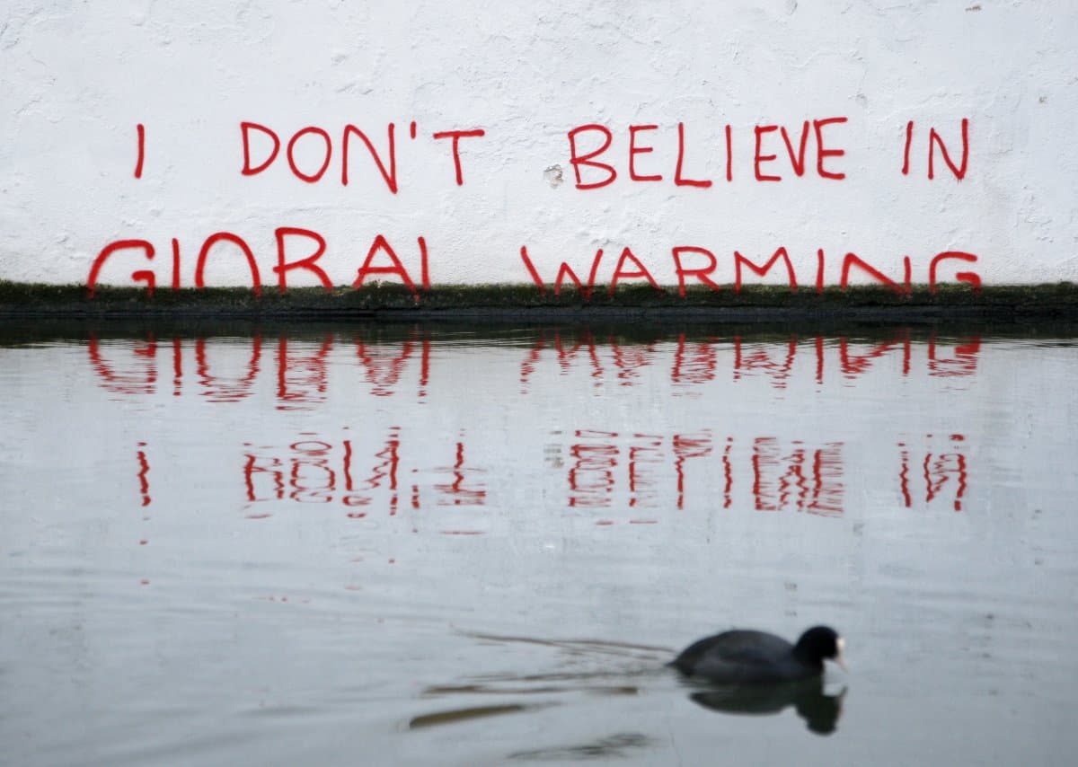 Banksy