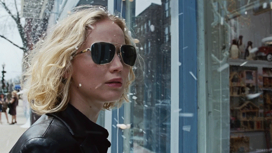 Joy (2015)