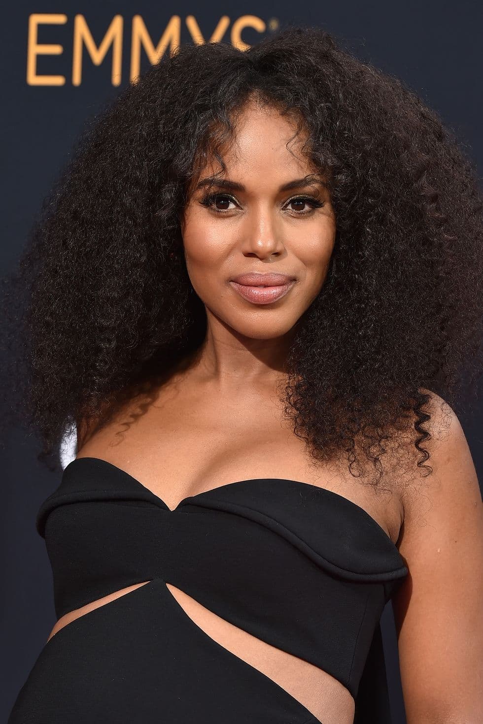 14. Kerry Washington