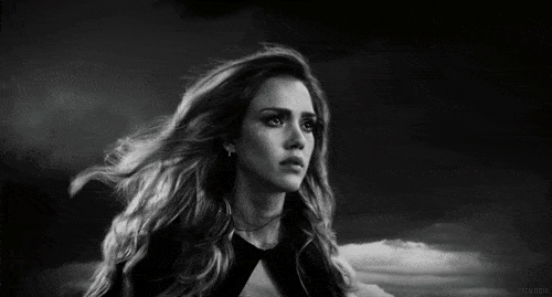 Sin City: A Dame To Kill For (2014)