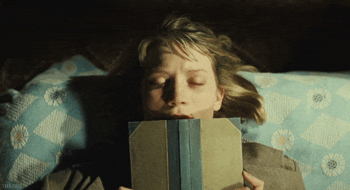 The Double (2013)