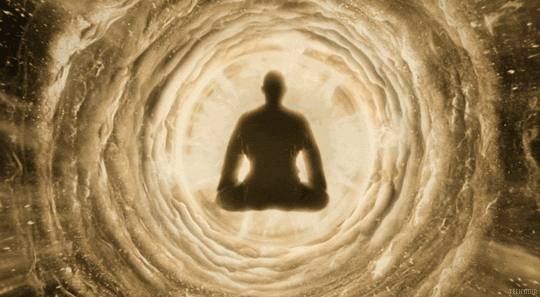 The Fountain (2006)