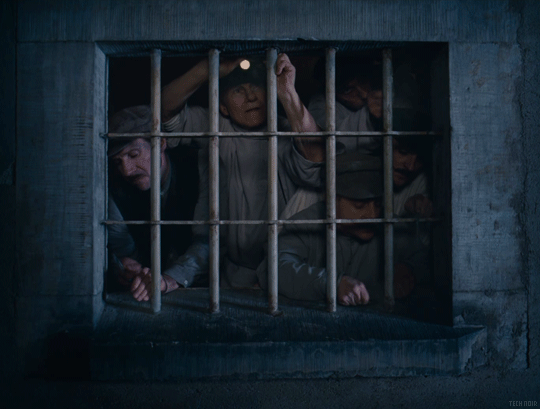 The Grand Budapest Hotel (2014)