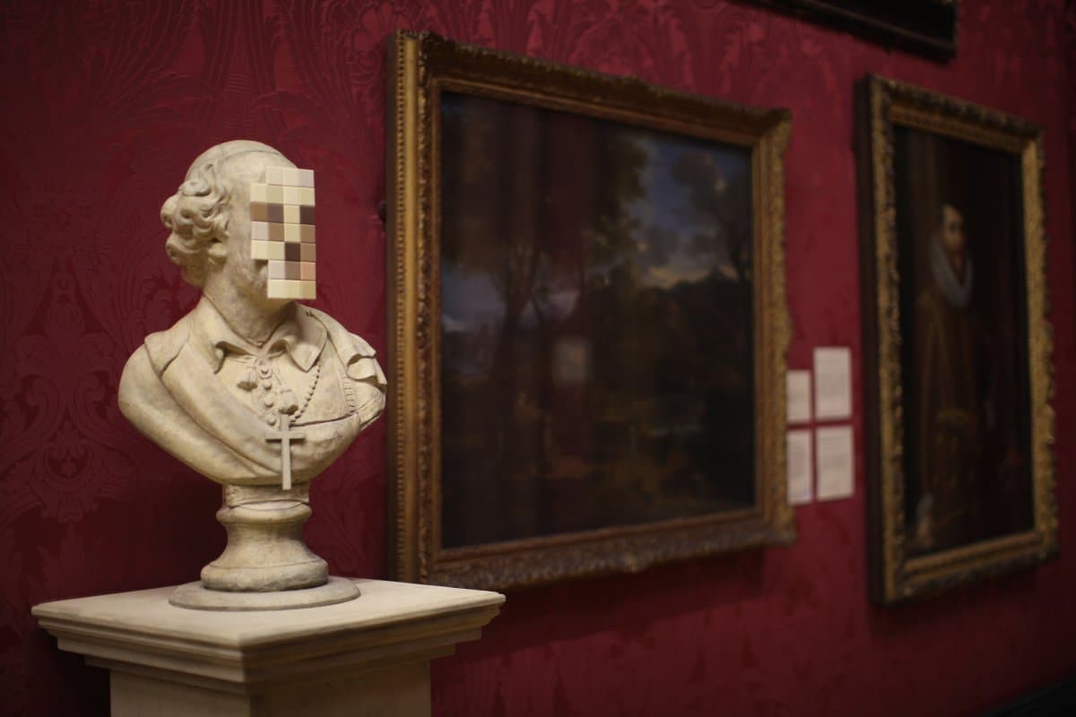 Banksy