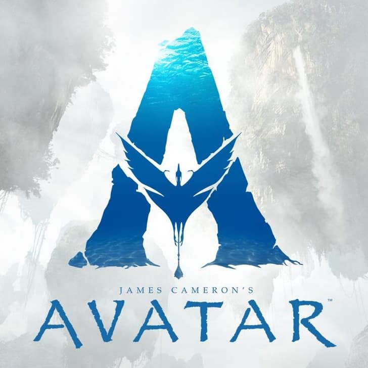Bonus: Avatar Sequels — Release Schedule