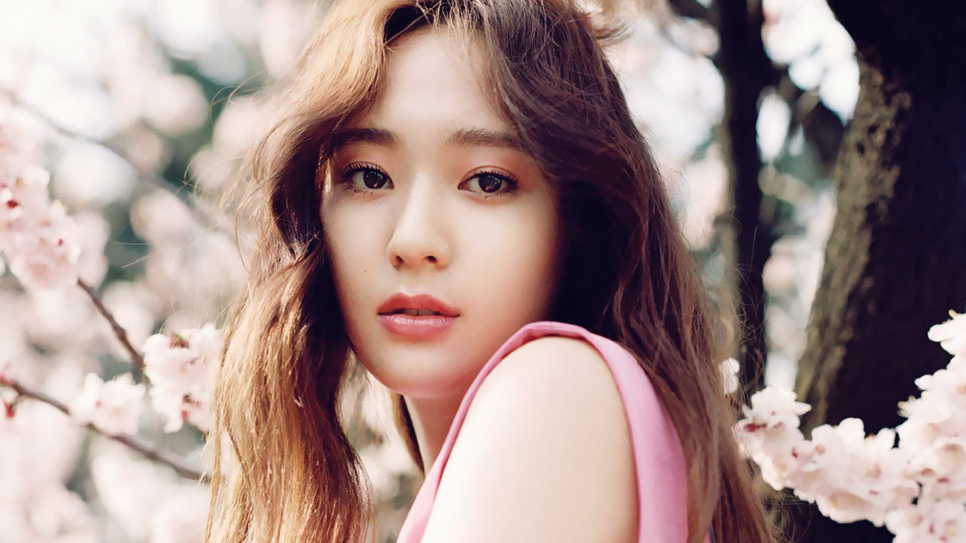 37. Jessica Jung