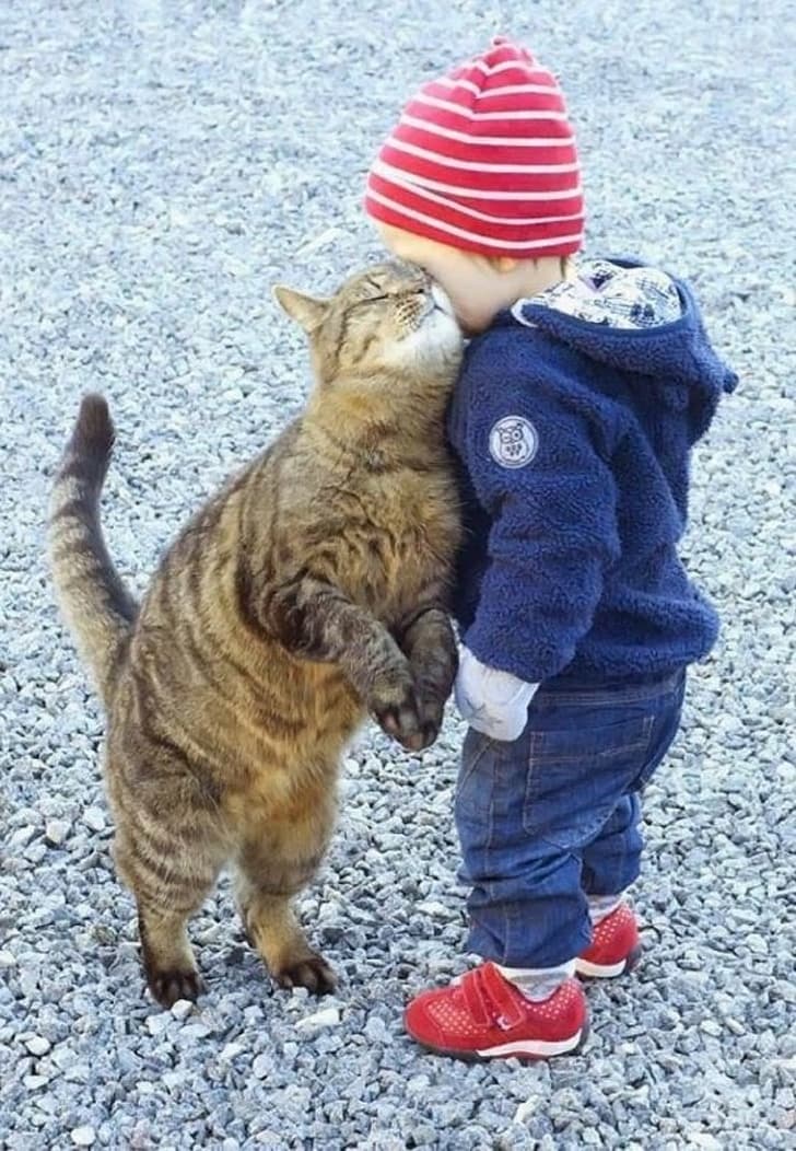 Little