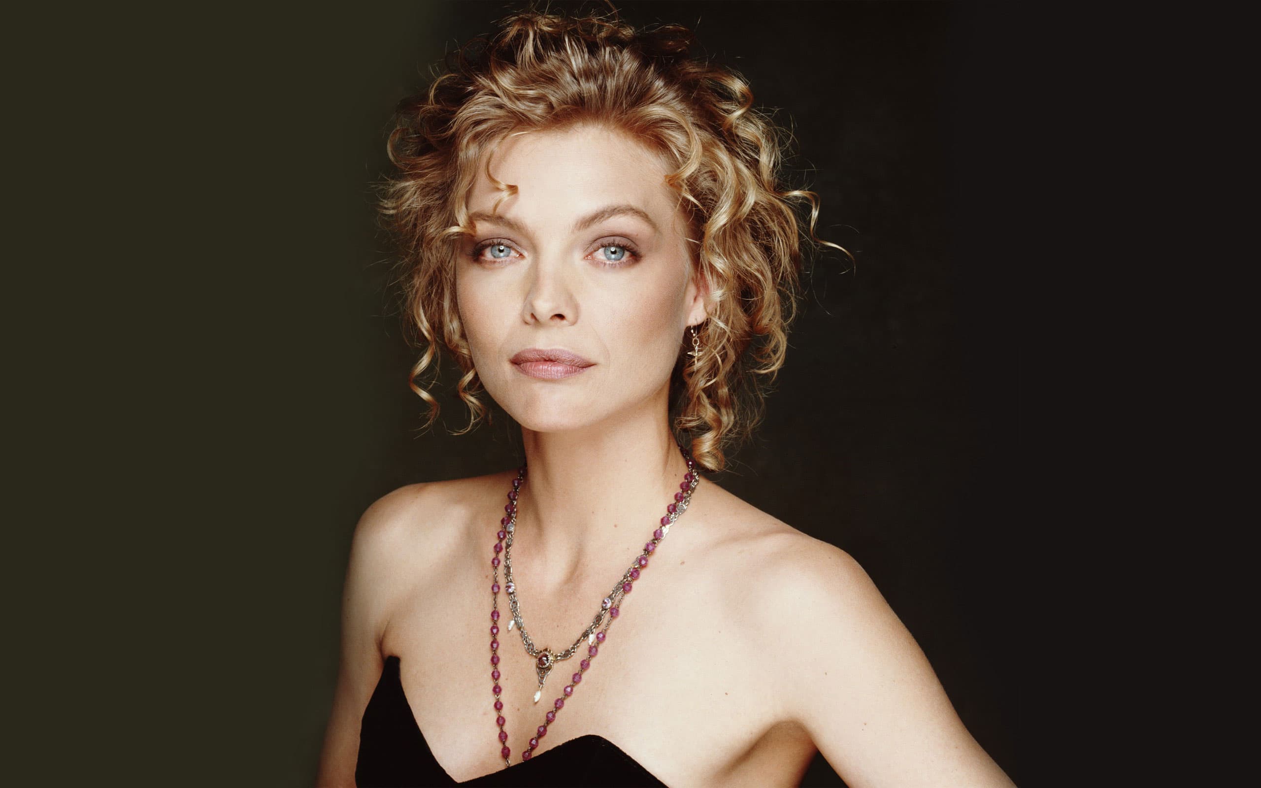 53. Michelle Pfeiffer