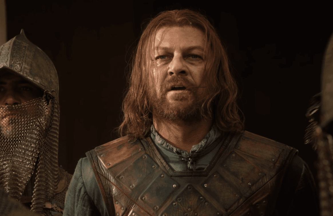 Sean Bean Is So Tired Of Dying He’s Now Rejecting Roles Where He Gets Killed