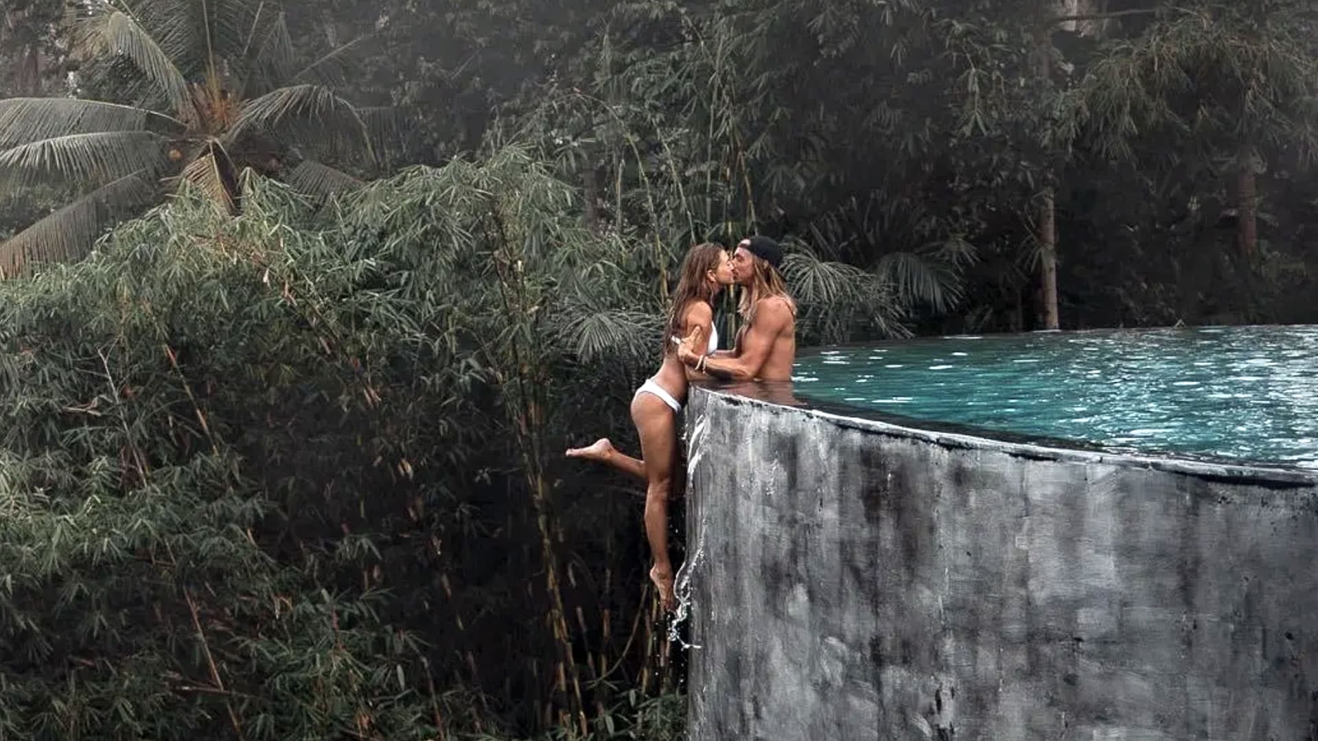 Partner Preferences: What characteristics do men and women desire in their partners?