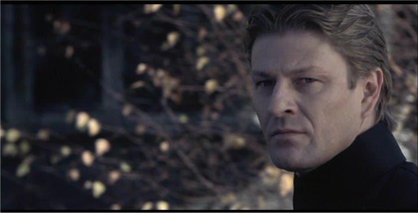 Sean Bean Is So Tired Of Dying He’s Now Rejecting Roles Where He Gets Killed