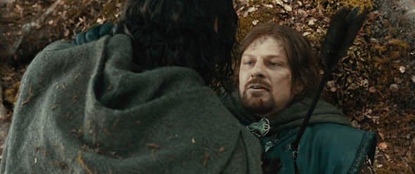 Sean Bean Is So Tired Of Dying He’s Now Rejecting Roles Where He Gets Killed