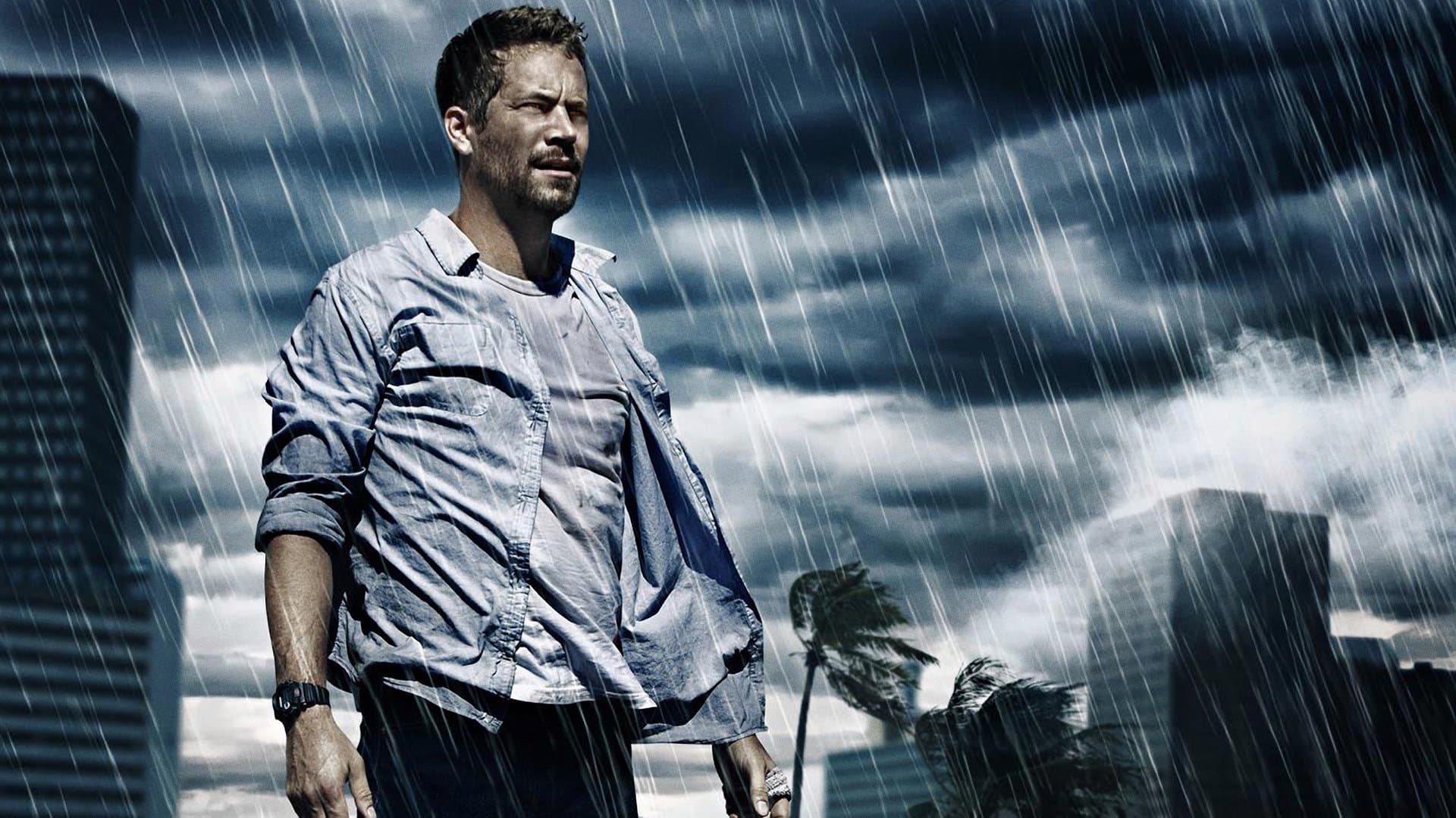 9. Hours (2013)