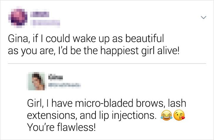 12 Tweets That Prove Women’s Solidarity Exists