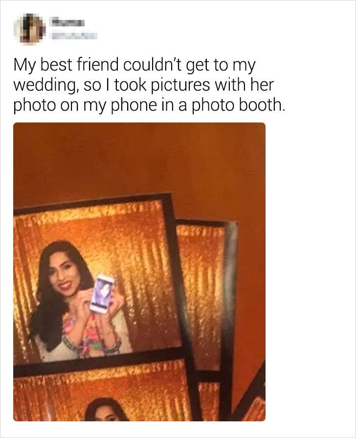 12 Tweets That Prove Women’s Solidarity Exists