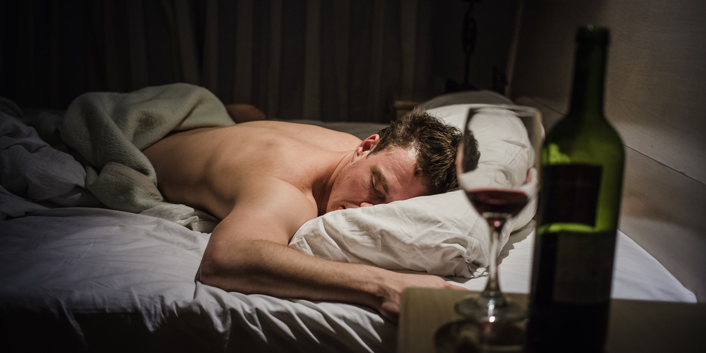 Why People Are Glad to Be Single