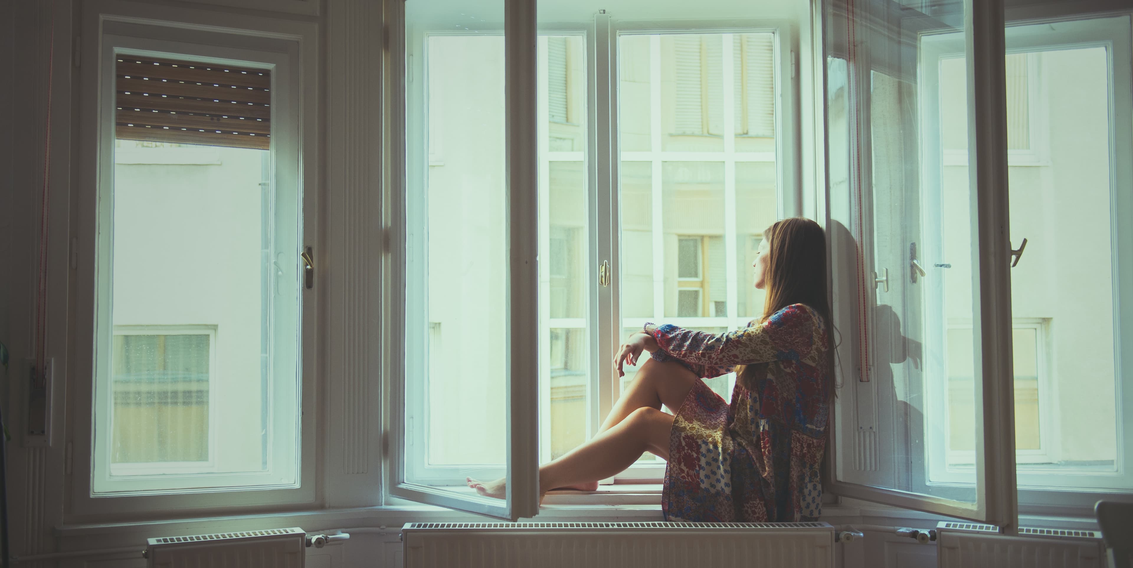 Why People Are Glad to Be Single