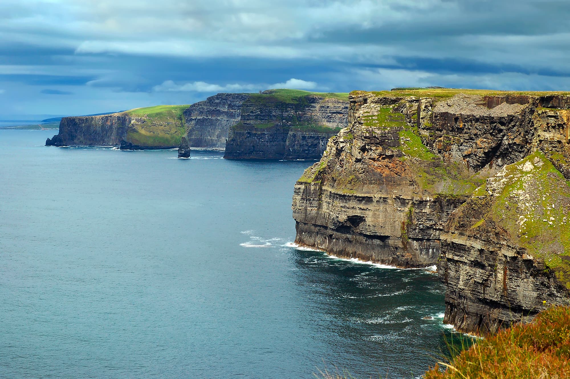 Irish Free State changed to Ireland.