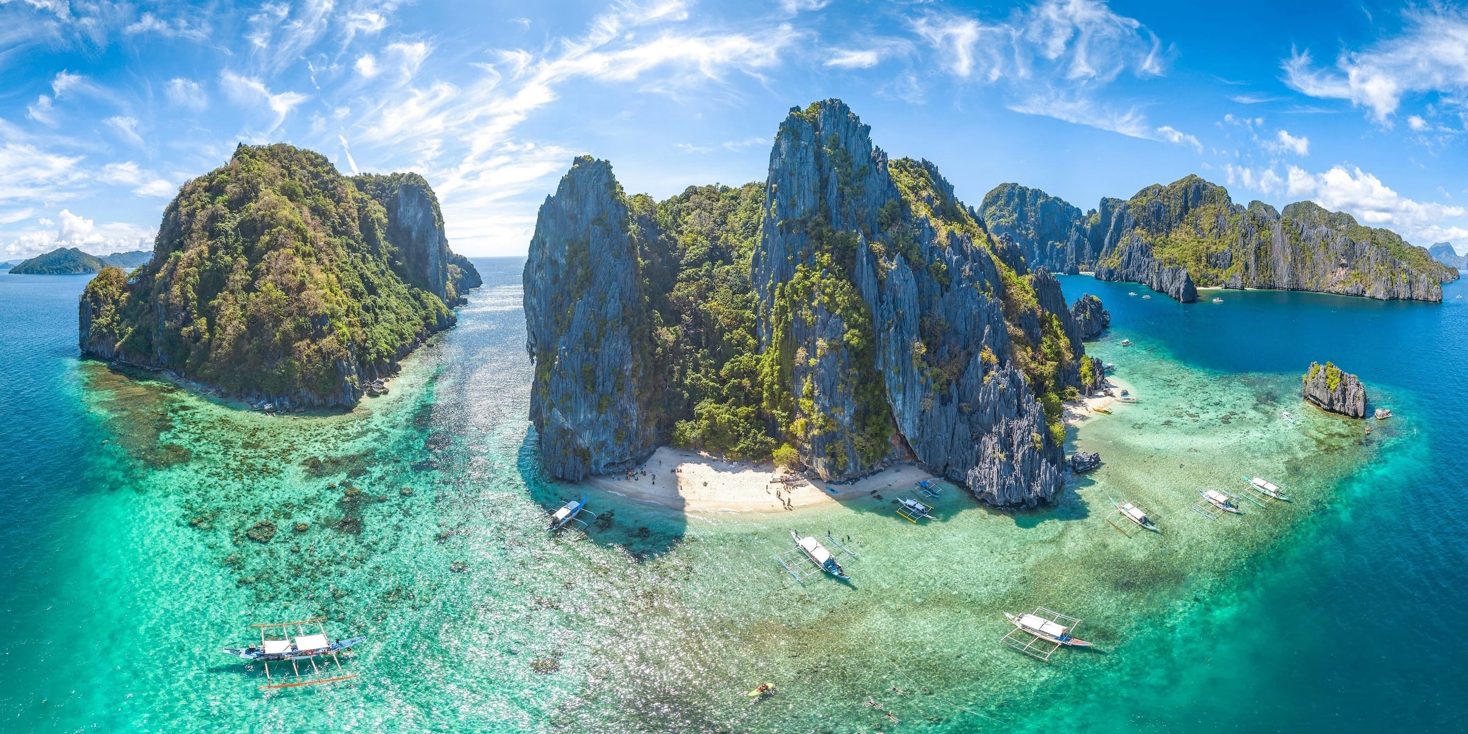 2. PHILIPPINES