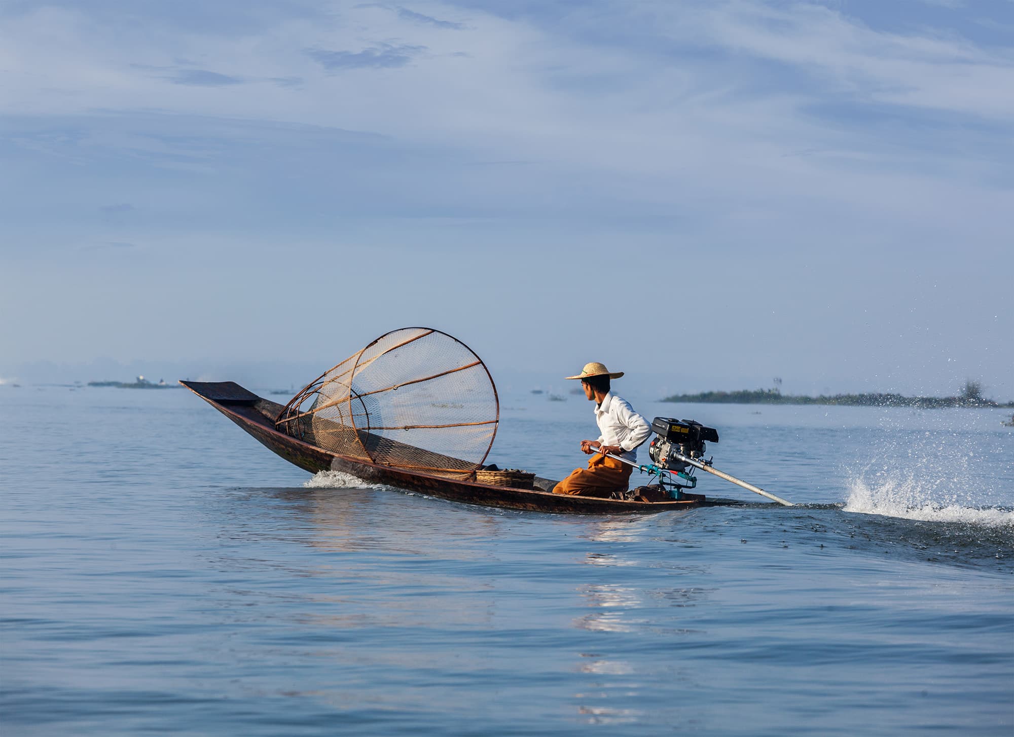 Burma changed to Myanmar