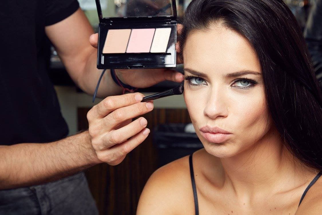 Adriana Lima