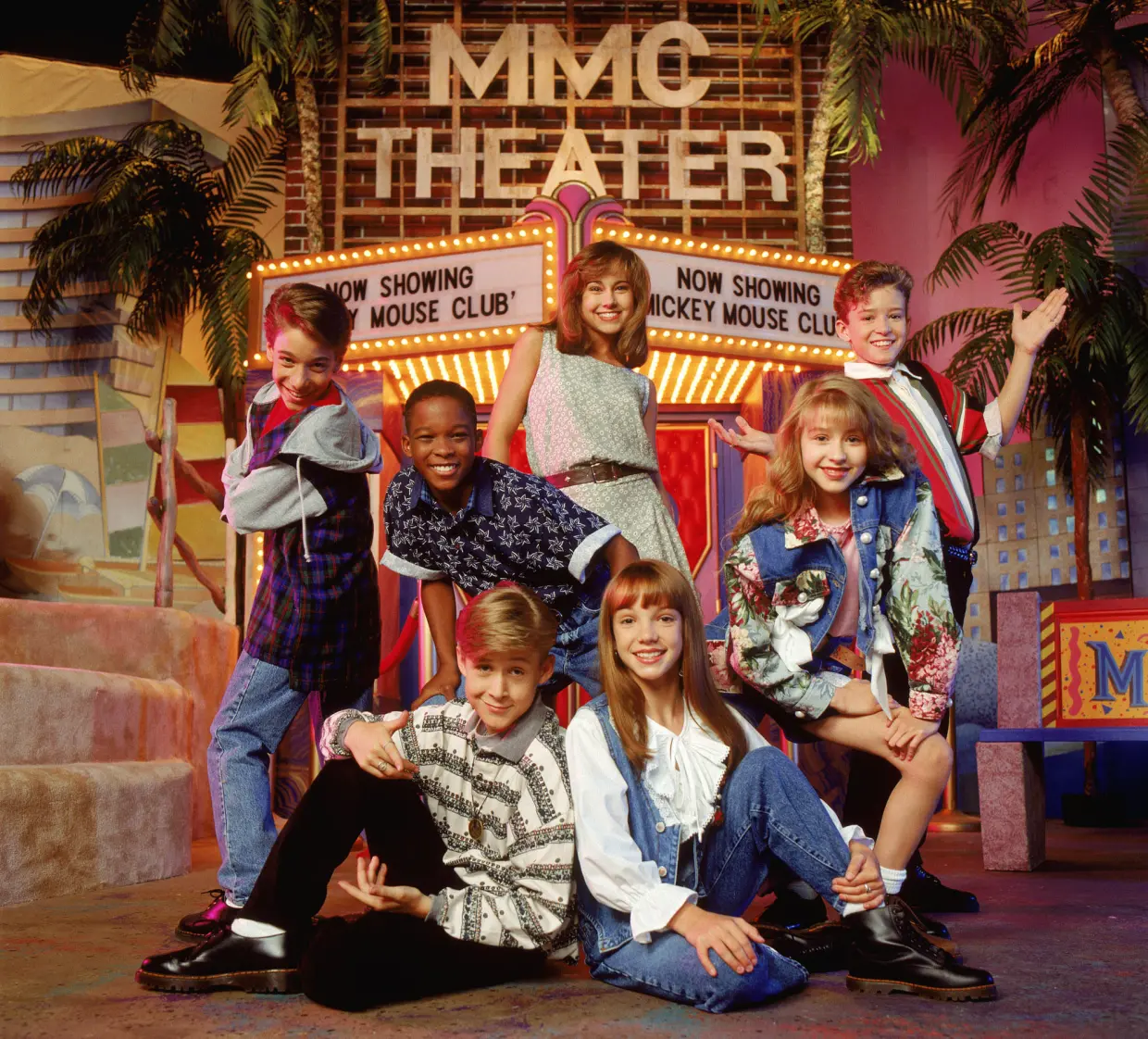 1992