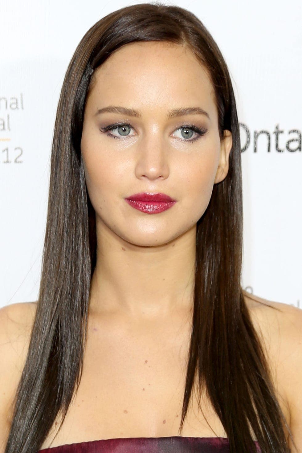Jennifer Lawrence