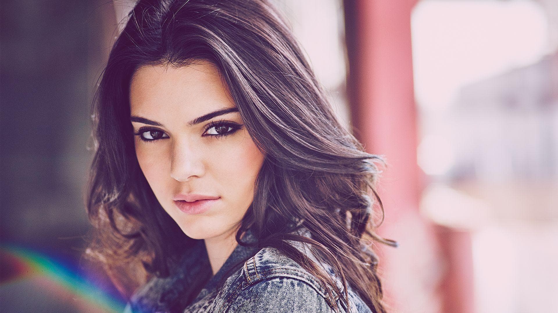 Kendall Jenner