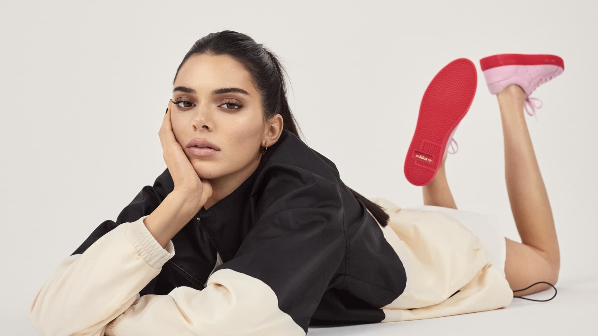 Kendall Jenner