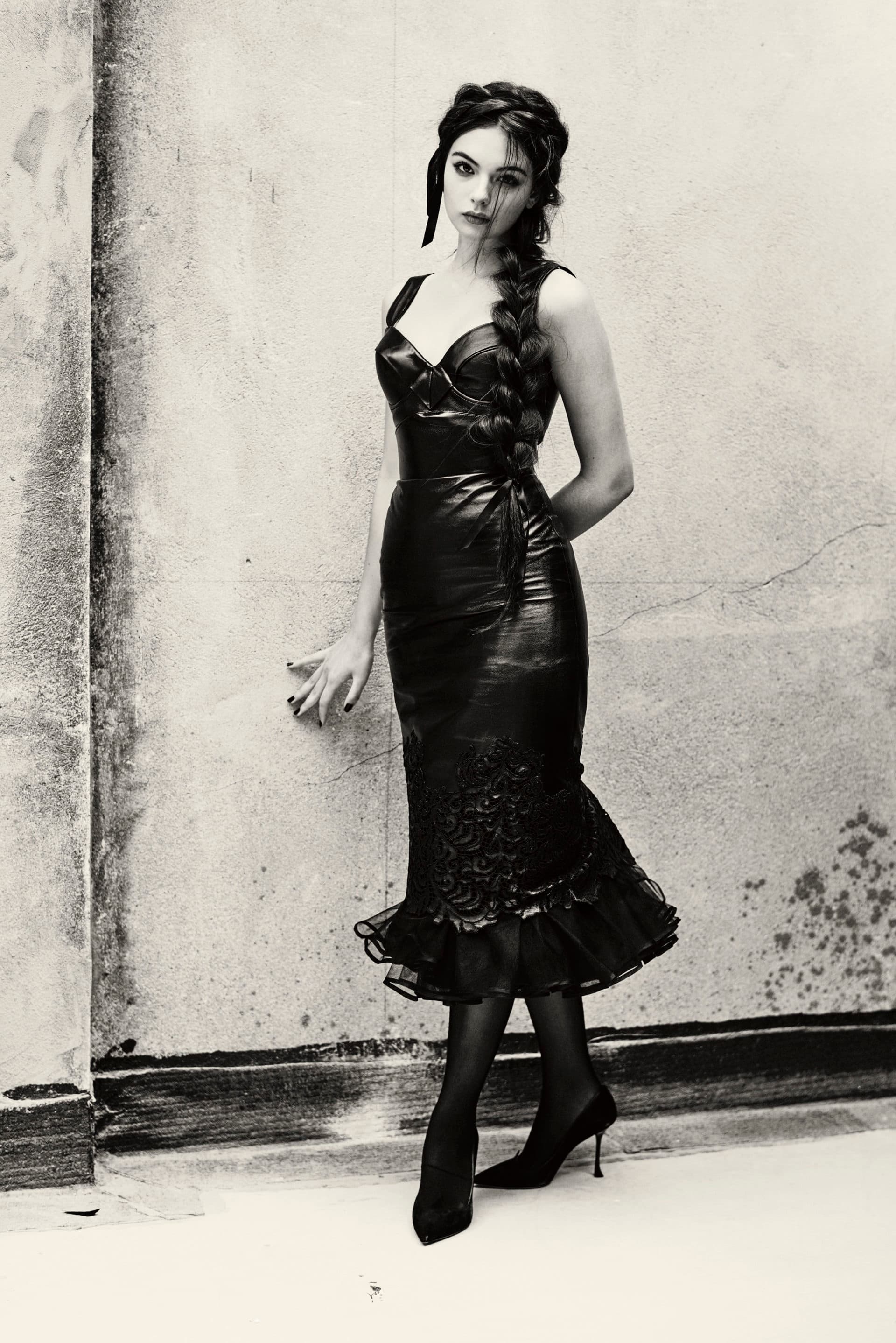 Vogue 2021