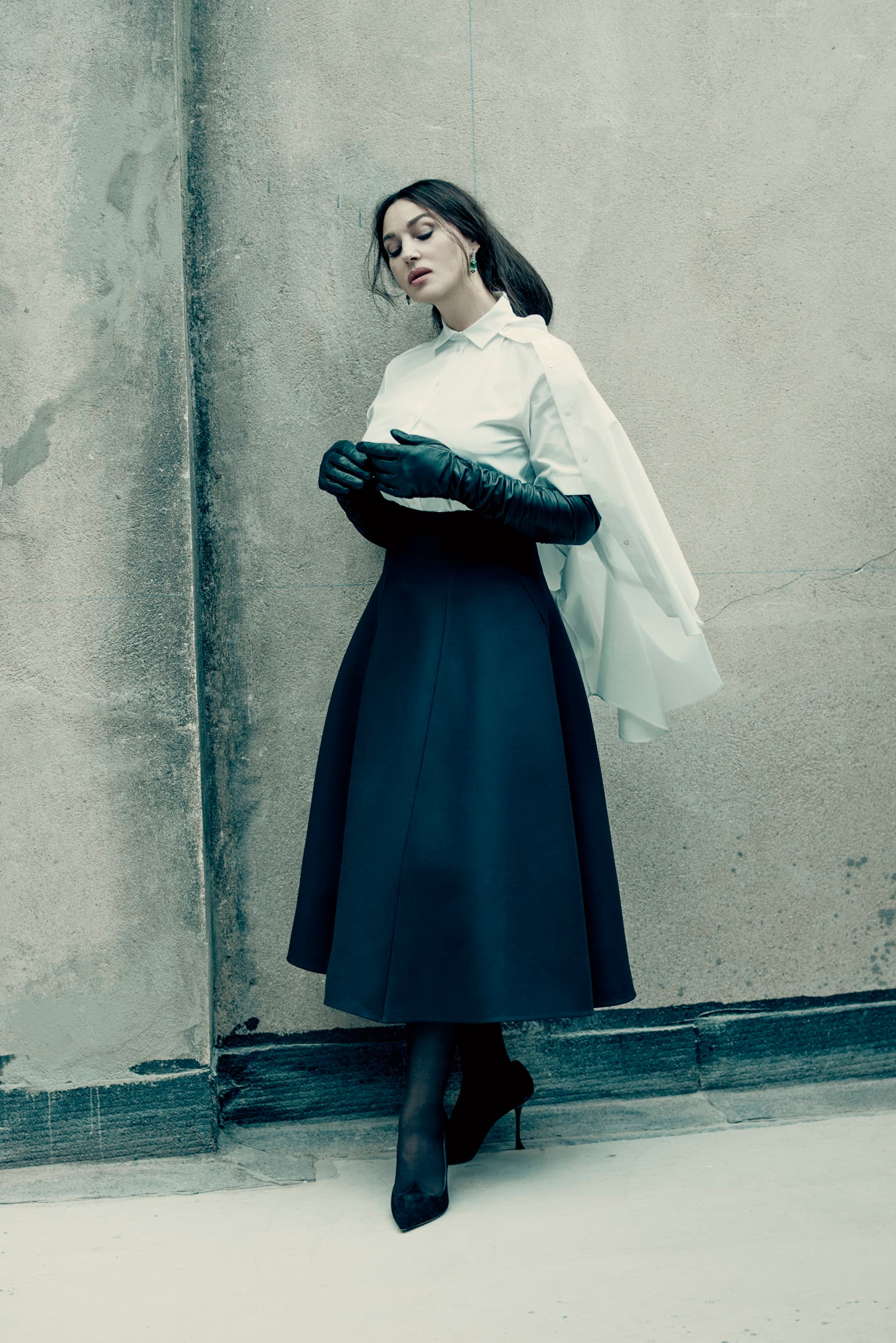 Vogue 2021
