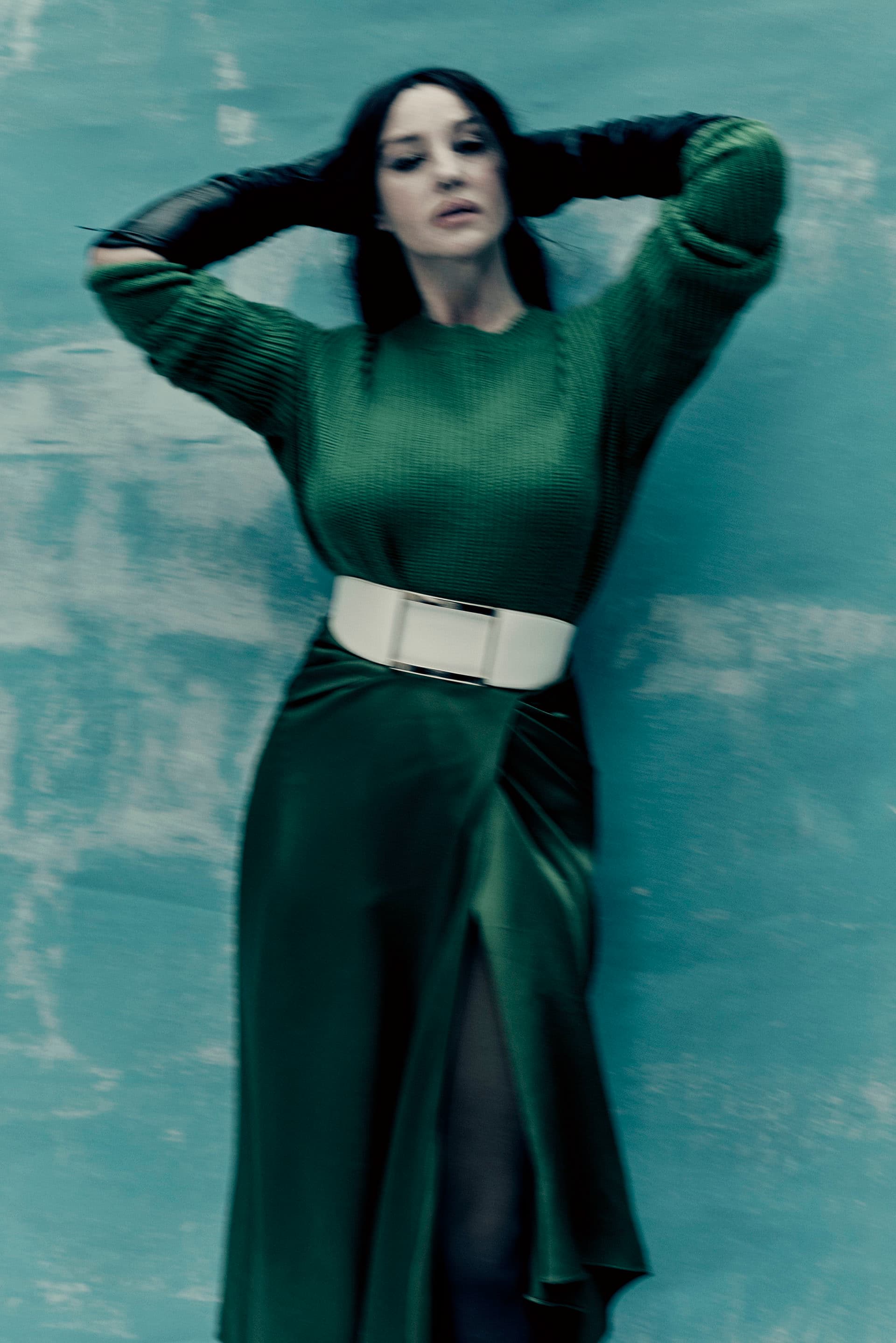 Vogue 2021