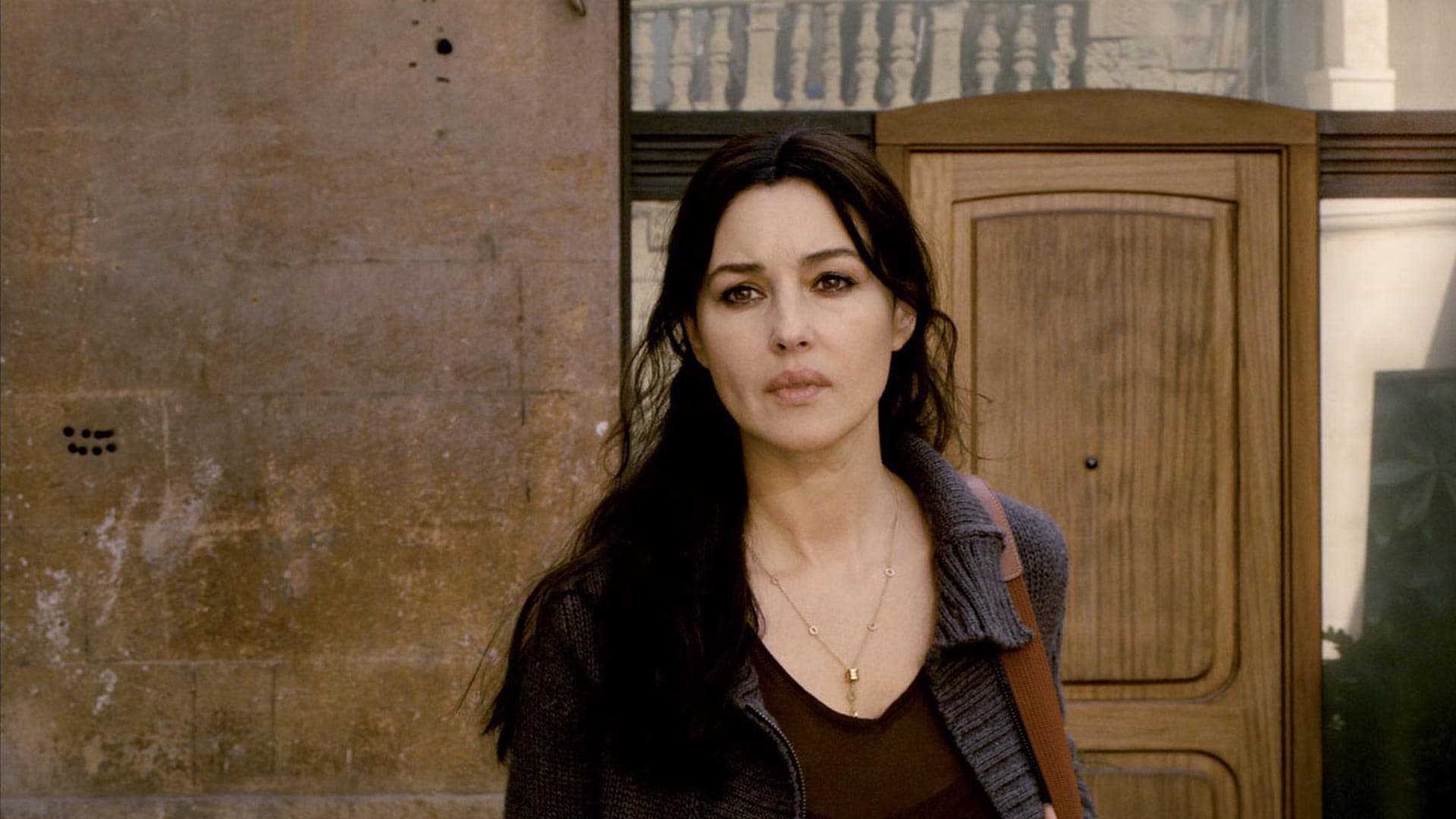 5. Don't Look Back (2009)