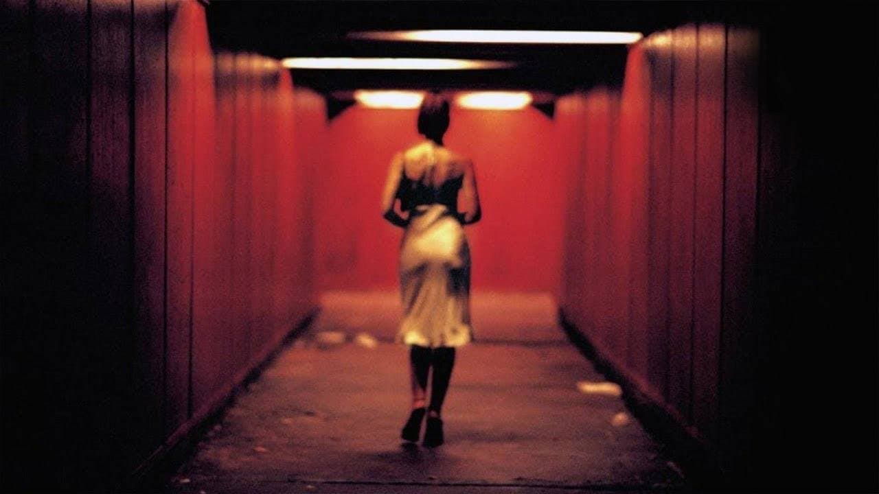 10. Irreversible (2002)