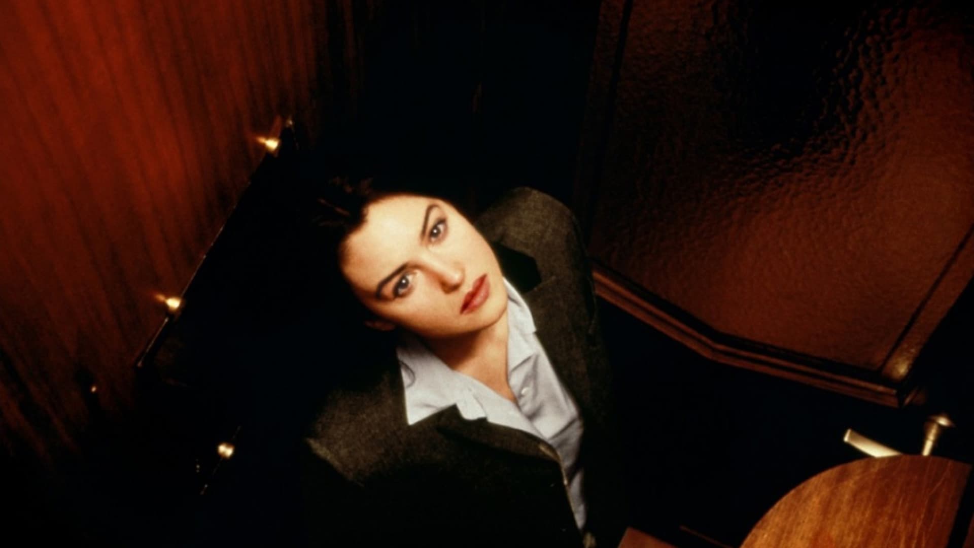 7. L'Appartement (1996)
