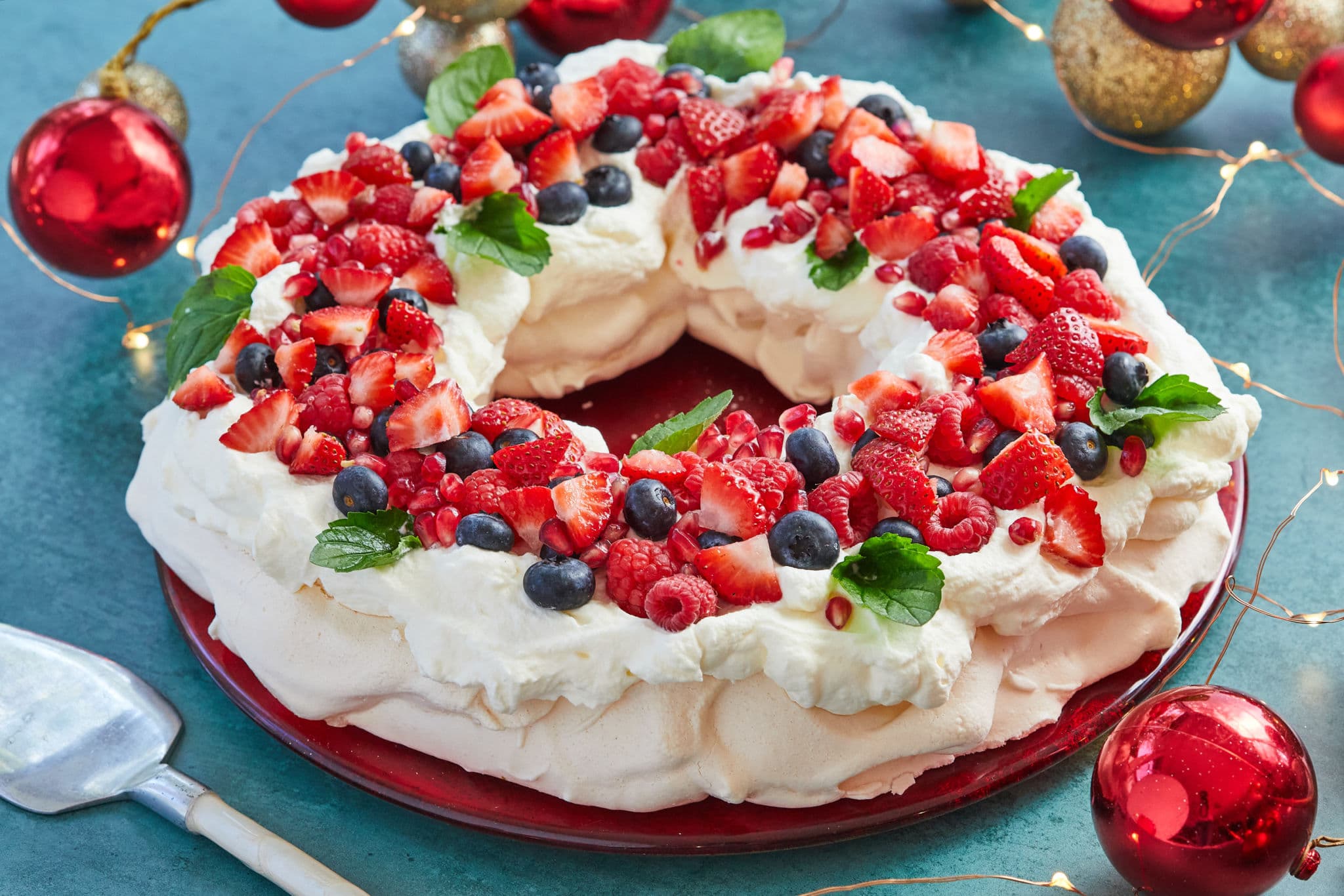 Top 10 Australian Foods You Should Try