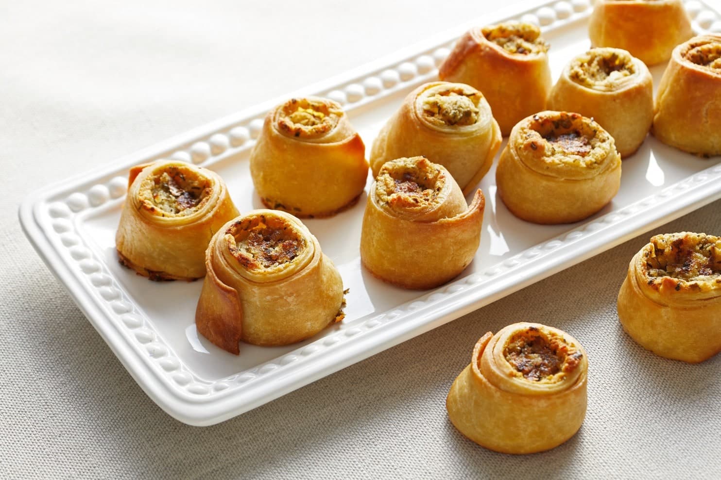 18 Russian Dishes You Should Definitely Try