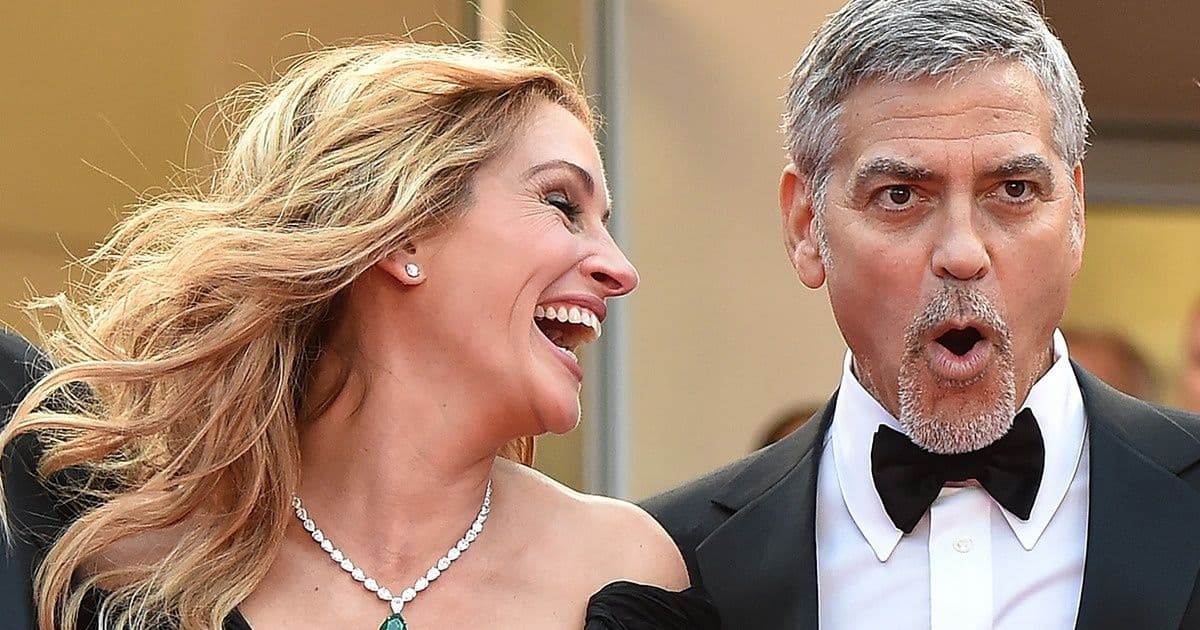 Why Women's Best Friends Are Men
