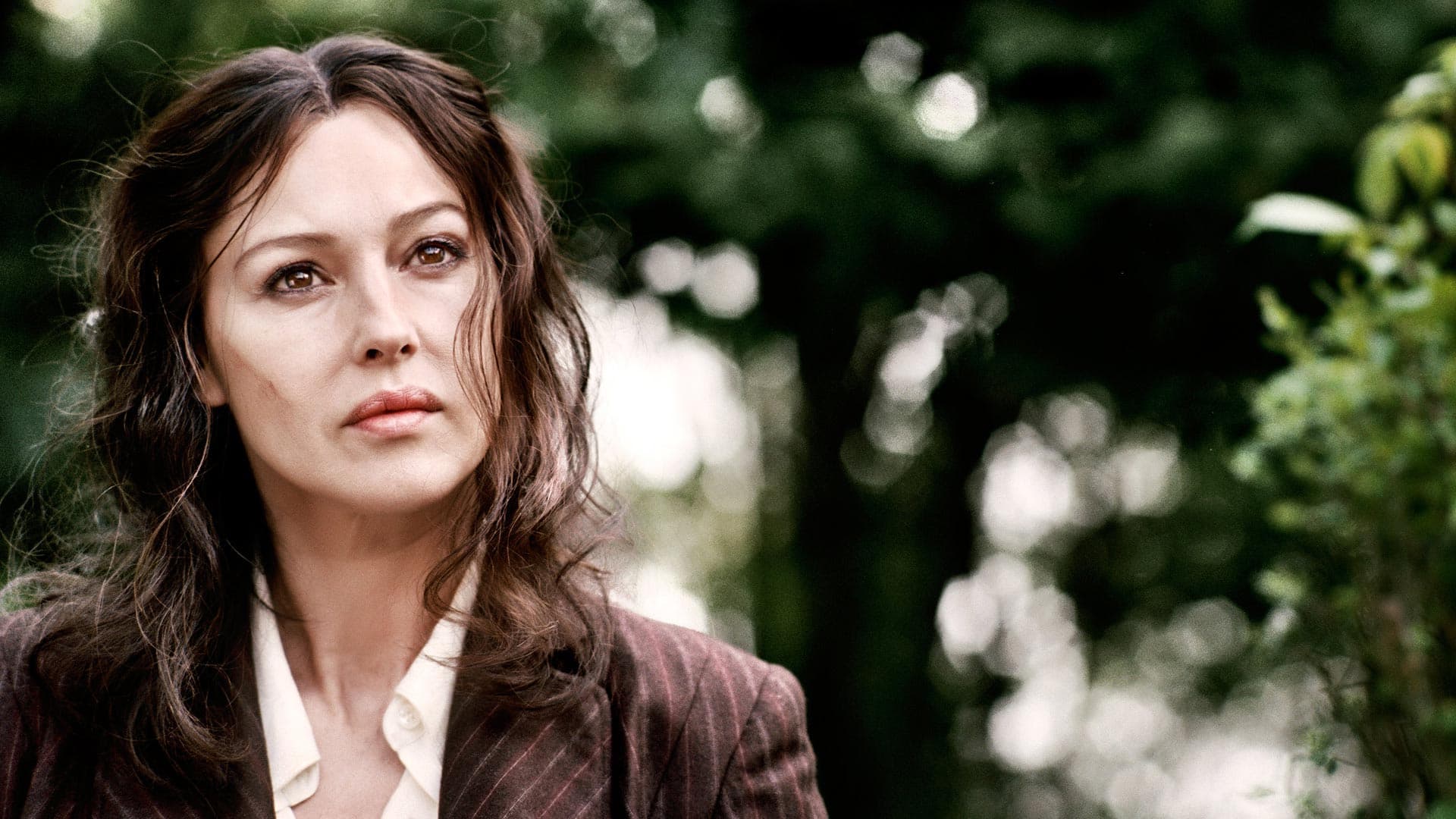 20. Wild Blood (2008)
