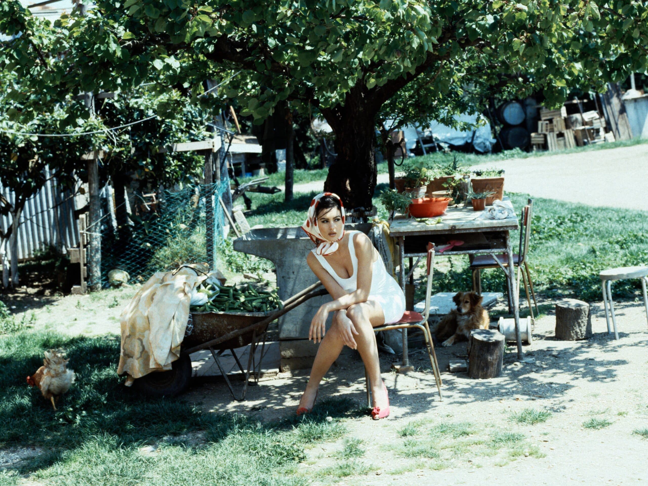 1991