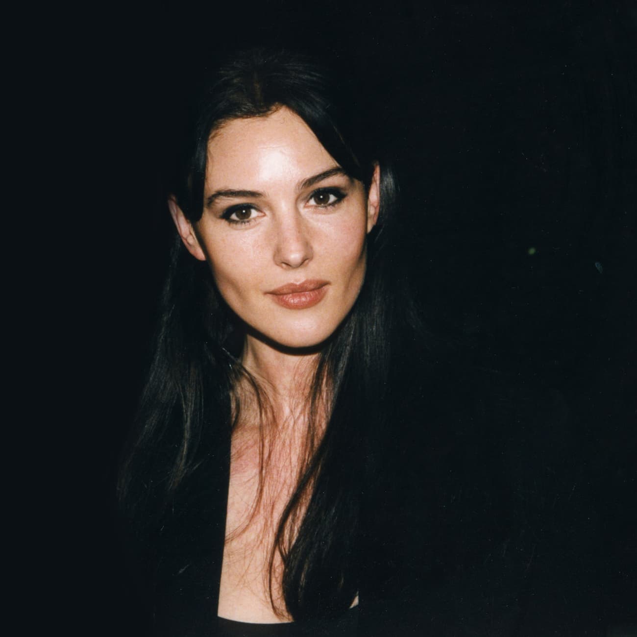 1997