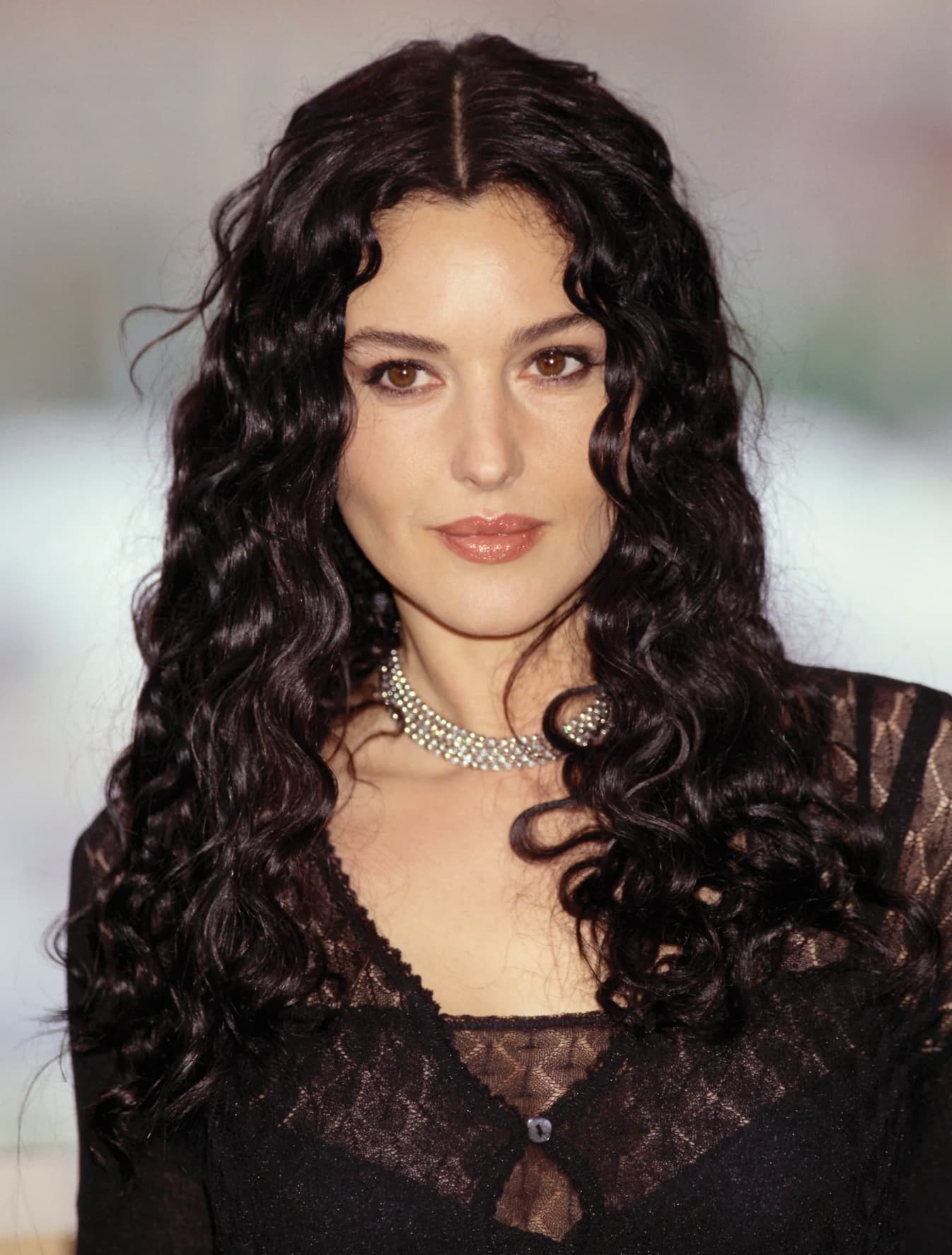 2000