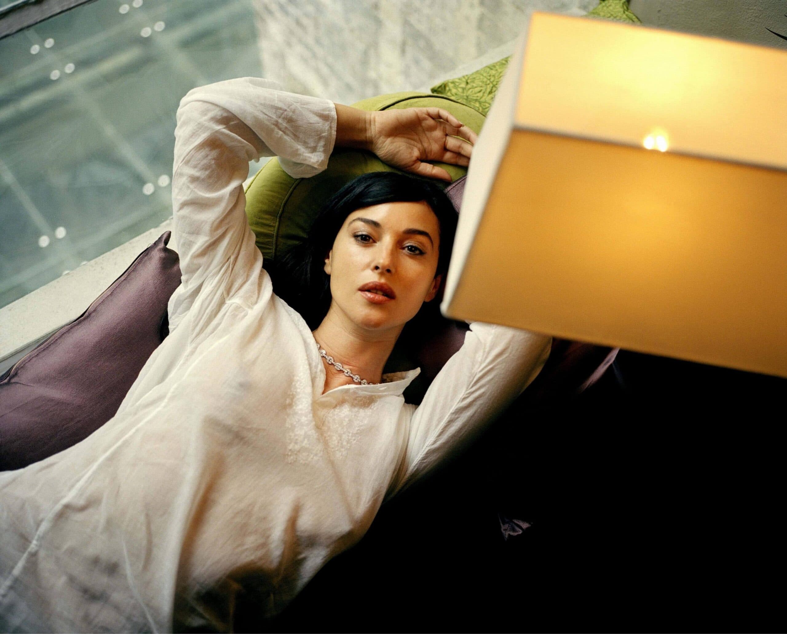 2003