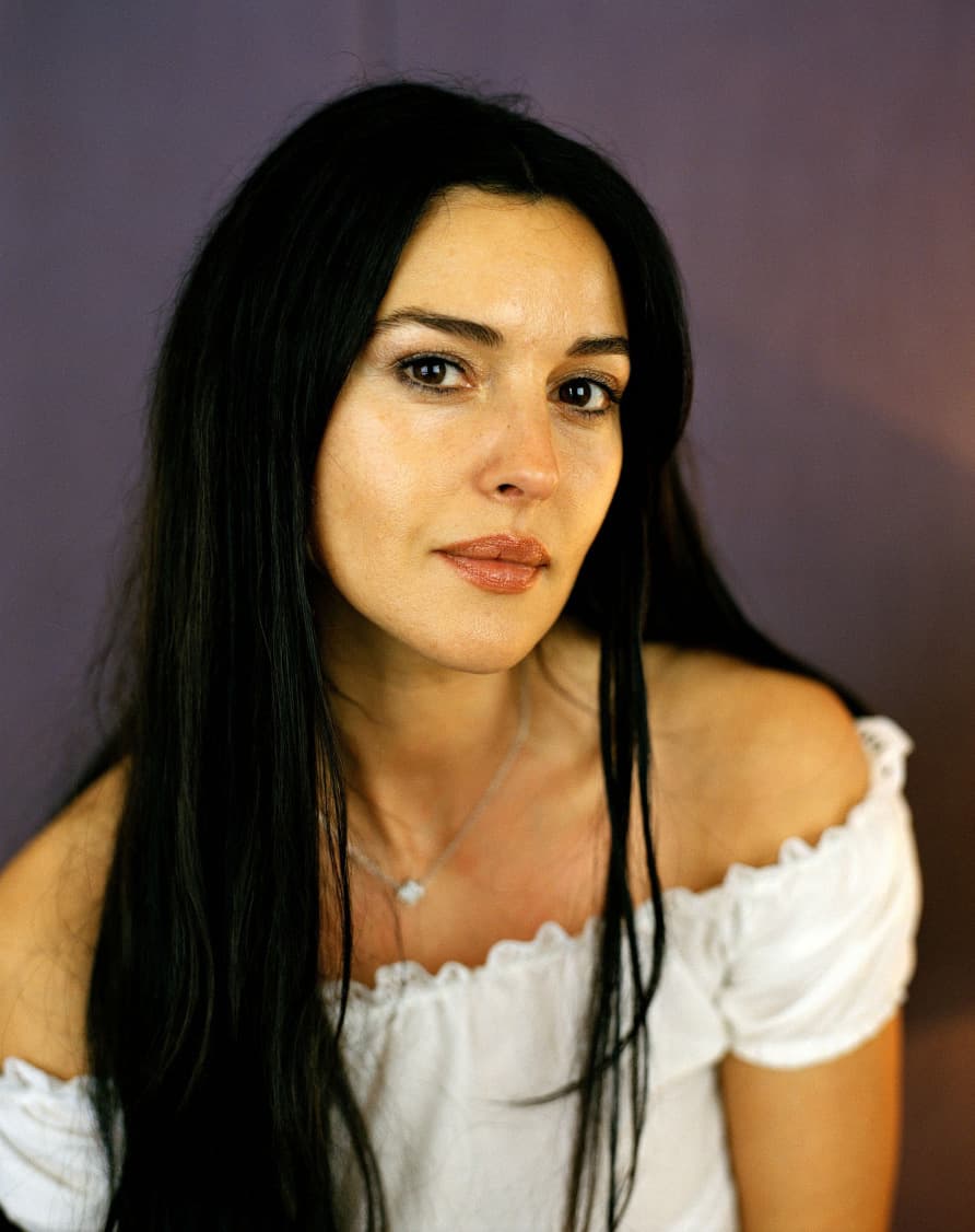 2003